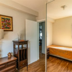Apartamento à venda com 3 quartos, sendo 1 suíte,  em Pinheiros, São Paulo, SP