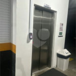 Apartamento à venda ou para alugar com 2 quartos, sendo 1 suíte,  em Guilhermina, Praia Grande, SP