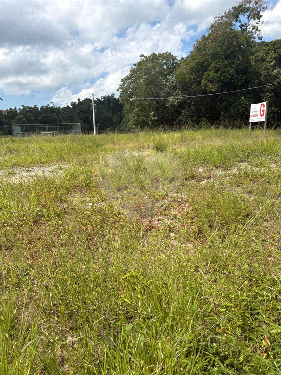 Terreno à venda no condomínio Loteamento Jardim Vale Suíço, Mogi das Cruzes - SP