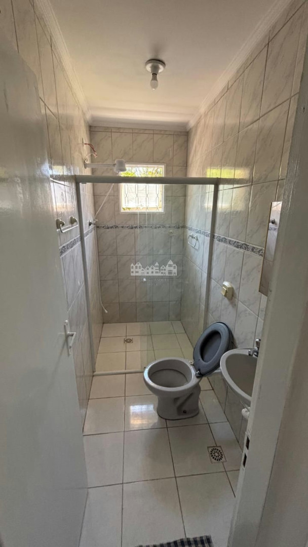 Casa, 3 quartos, 130 m² - Foto 10