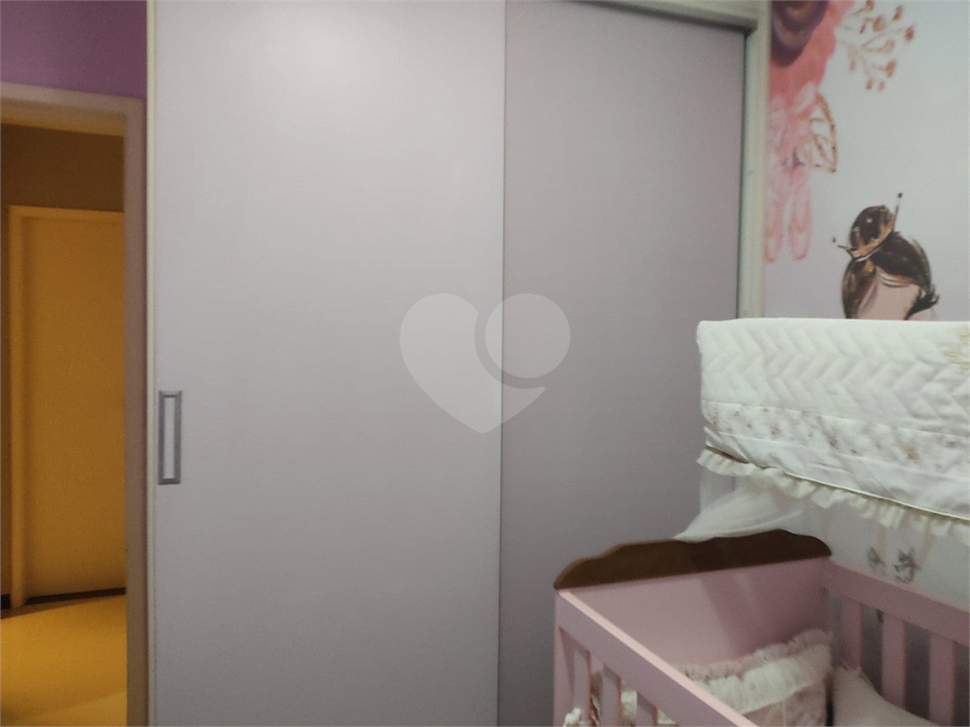 Apartamento à venda com 2 quartos em Vila Medeiros, São Paulo, SP