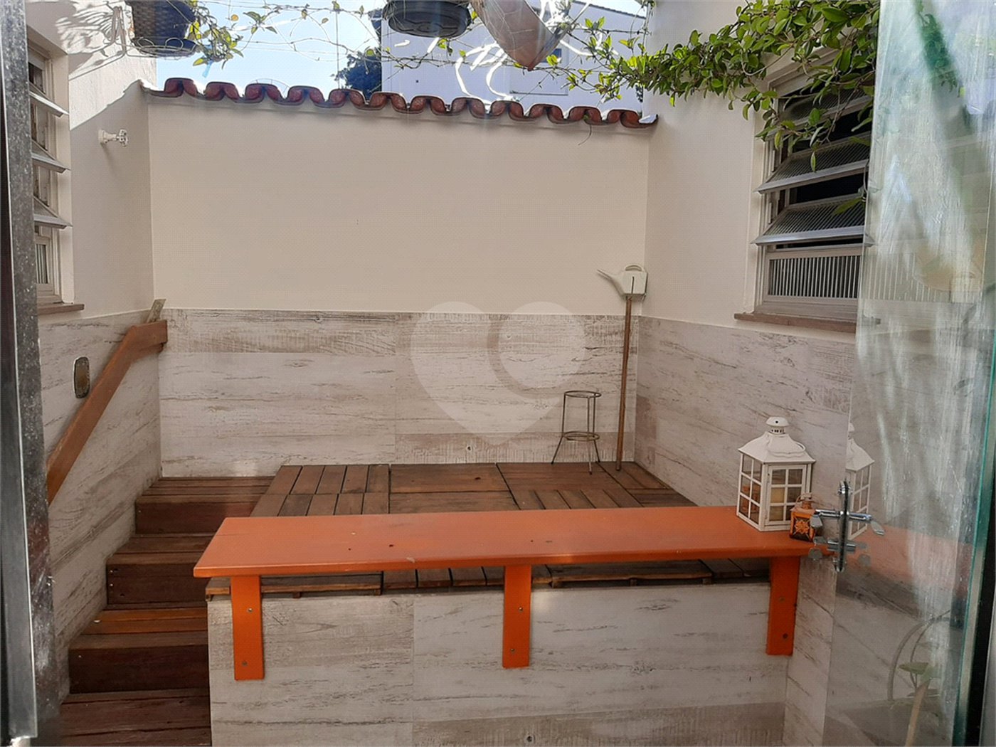 Casa à venda com 4 quartos, sendo 2 suítes, em Jardim Franca, São Paulo, SP