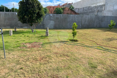 Casa à venda com 4 suítes no condomínio Fazenda Jequitibá, Sorocaba - SP