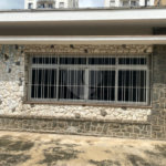 Casa Térrea à venda com 3 quartos em Vila Santo Estéfano, São Paulo, SP