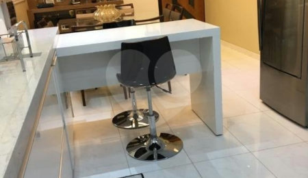 Sobrado à venda com 3 suítes em Vila Nova Cachoeirinha, São Paulo, SP