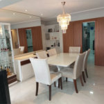 Apartamento à venda com 4 quartos, sendo 2 suítes, em Jardim Caboré, São Paulo, SP