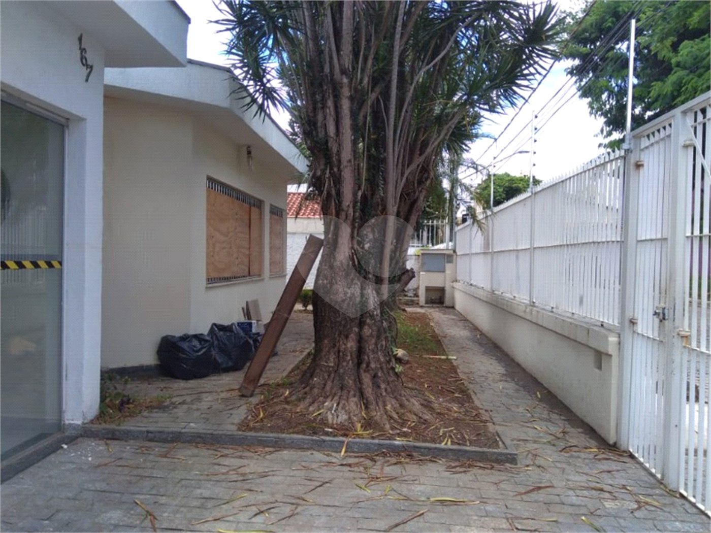 Casa Térrea à venda com 4 quartos, sendo 1 suíte, em Vila Rosália, Guarulhos, SP