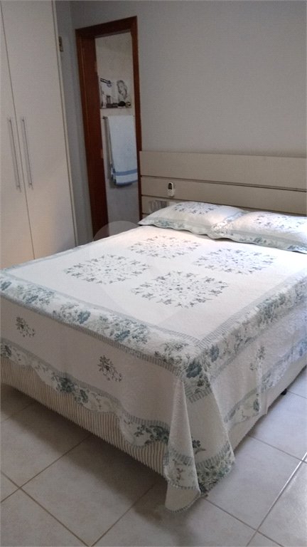 Sobrado à venda com 2 quartos, sendo 1 suíte,  em Jardim Regente, Indaiatuba, SP