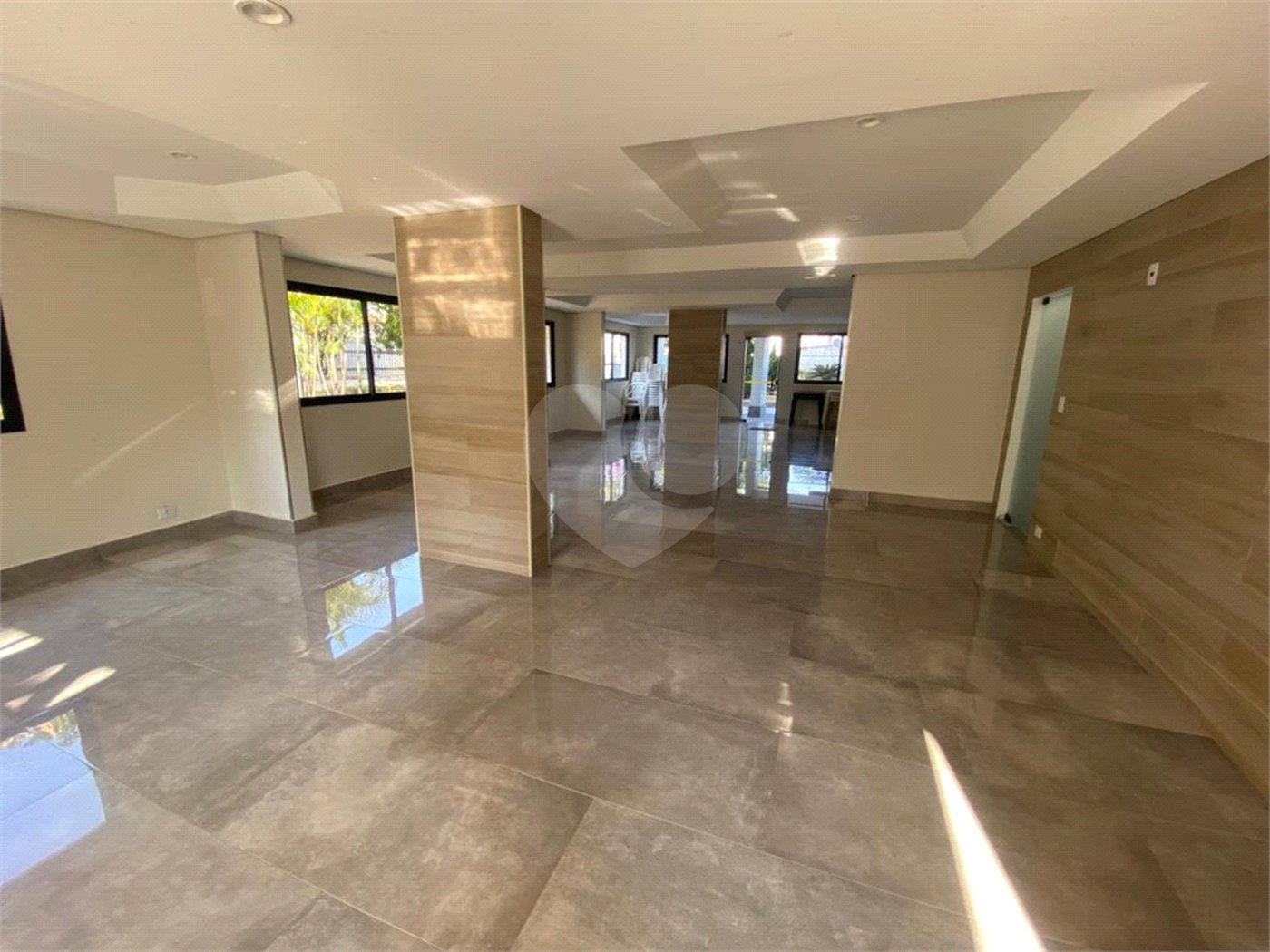 Apartamento à venda com 3 quartos, sendo 1 suíte, em Tucuruvi, São Paulo, SP