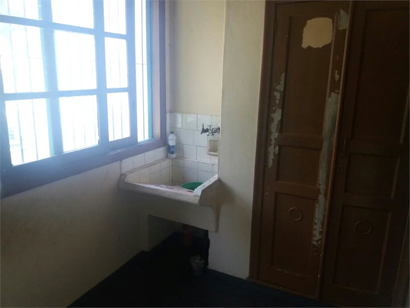 Sobrado à venda com 2 quartos em Vila Indiana, São Paulo, SP