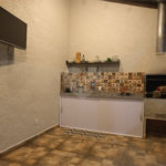 Sobrado à venda com 3 quartos, sendo 1 suíte,  em Villa Di Cesar, Mogi das Cruzes, SP