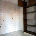 Casa à venda com 5 quartos, sendo 1 suíte,  em Jardim São Paulo(zona Norte), São Paulo, SP