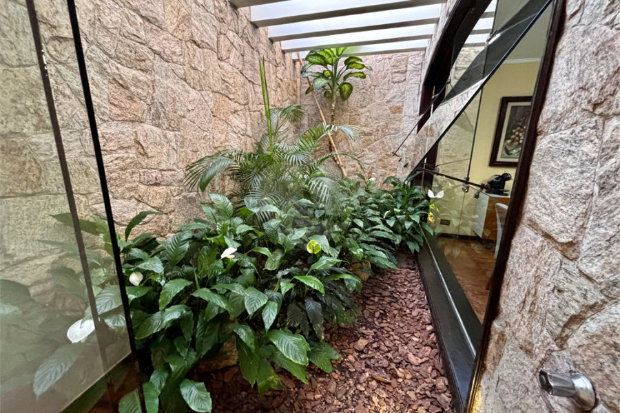 Sobrado à venda ou para alugar com 4 quartos, sendo 2 suítes, em Jardim Franca, São Paulo, SP