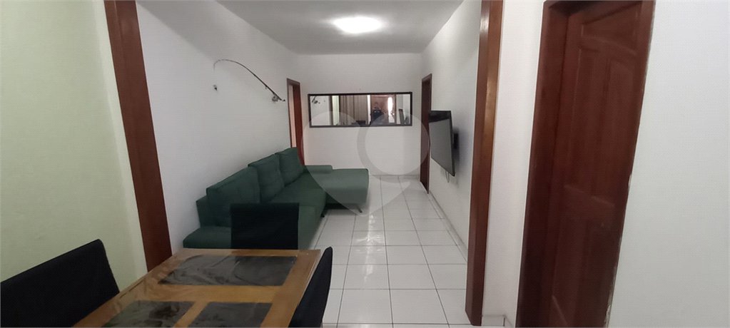 Casa à venda com 3 quartos, sendo 1 suíte, em Areal, Araruama, RJ