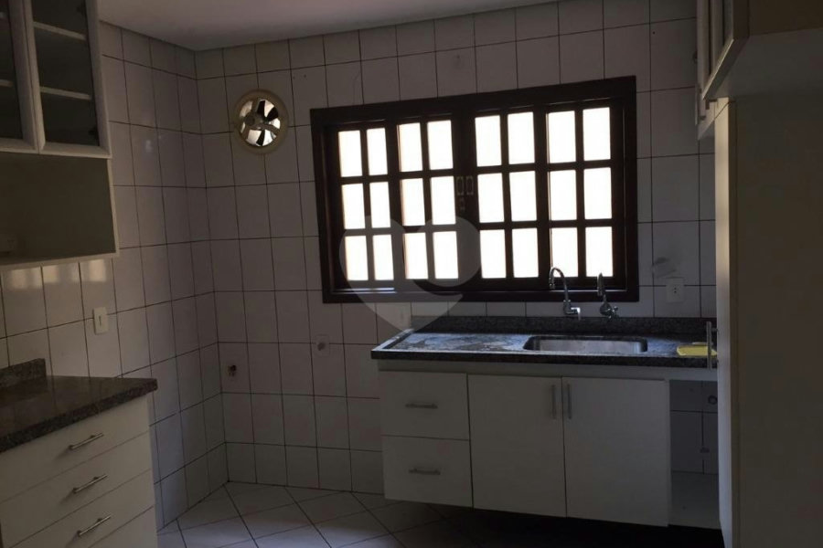 Sobrado à venda com 3 quartos, sendo 1 suíte, em Mandaqui, São Paulo, SP