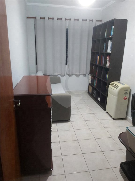Casa de Vila à venda com 4 quartos, sendo 1 suíte, em Vila Medeiros, São Paulo, SP