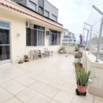 Apartamento à venda com 2 quartos, sendo 1 suíte,  em Tijuca, Rio de Janeiro, RJ