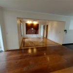 Apartamento à venda com 2 suítes em Vila Gertrudes, São Paulo, SP