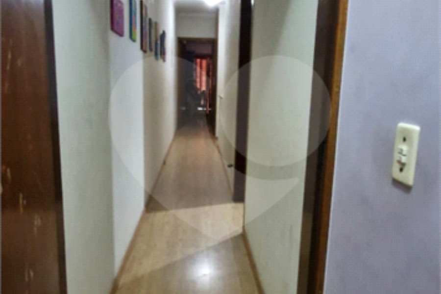 Sobrado à venda com 3 suítes em Vila Guilherme, São Paulo, SP