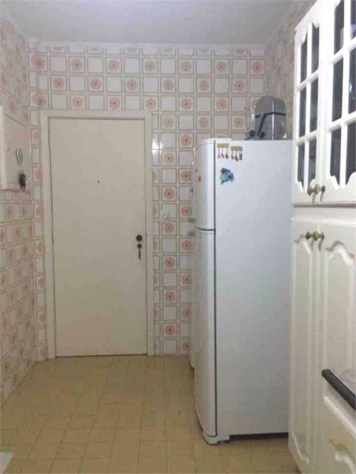 Apartamento com 3 dormitórios, 100 m² - venda por R$ 370.000,00 ou aluguel por R$ 4.441,86 - Loteamento João Batista Julião - Guarujá/SP