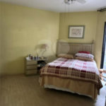 Apartamento à venda com 3 quartos, sendo 1 suíte,  em Jardim das Acácias, São Paulo, SP