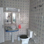 Casa à venda ou para alugar com 5 quartos, sendo 3 suítes, em Cambuci, São Paulo, SP