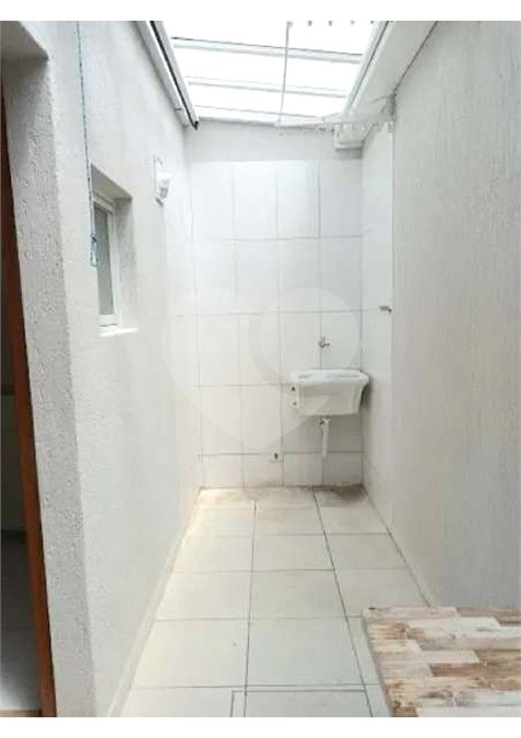 Casa à venda com 2 quartos no condomínio Residencial Monaco, Mogi das Cruzes - SP