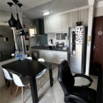 Apartamento à venda com 2 quartos em Jardim Refúgio, Sorocaba, SP