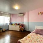 Apartamento à venda com 2 quartos, sendo 1 suíte, em Vila Isabel, Rio de Janeiro, RJ
