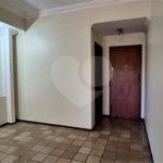 Apartamento à venda com 3 quartos, sendo 1 suíte,  no Centro, Ribeirão Preto, SP