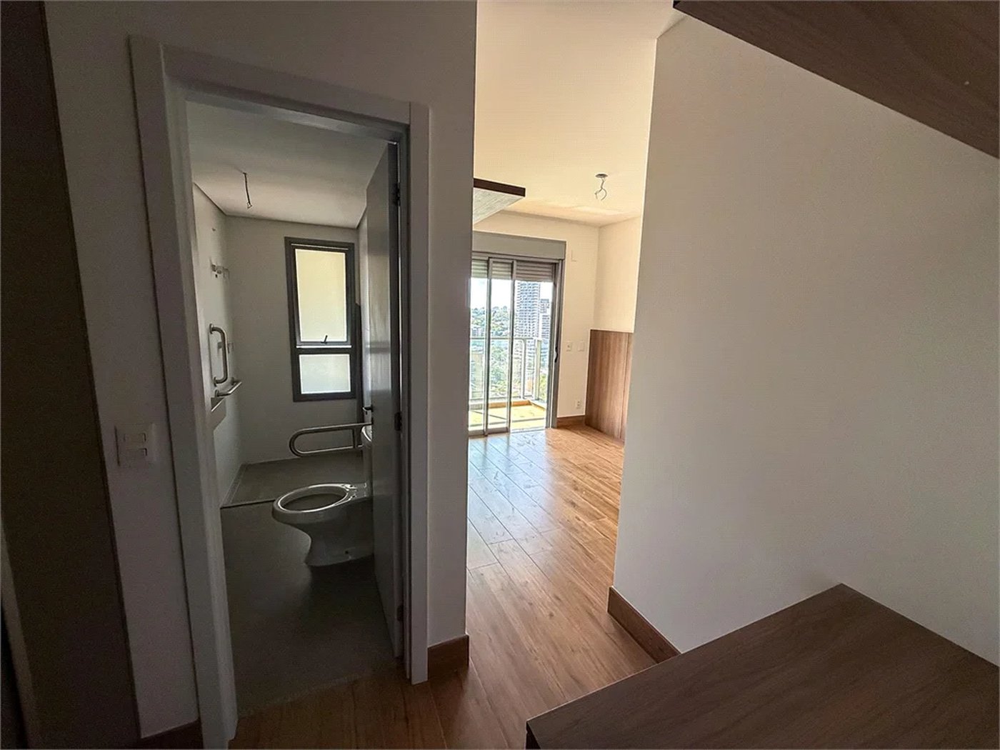 Apartamento à venda com 3 suítes em Sumarezinho, São Paulo, SP