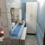 Sobrado à venda com 3 quartos, sendo 1 suíte, em Tremembé, São Paulo, SP