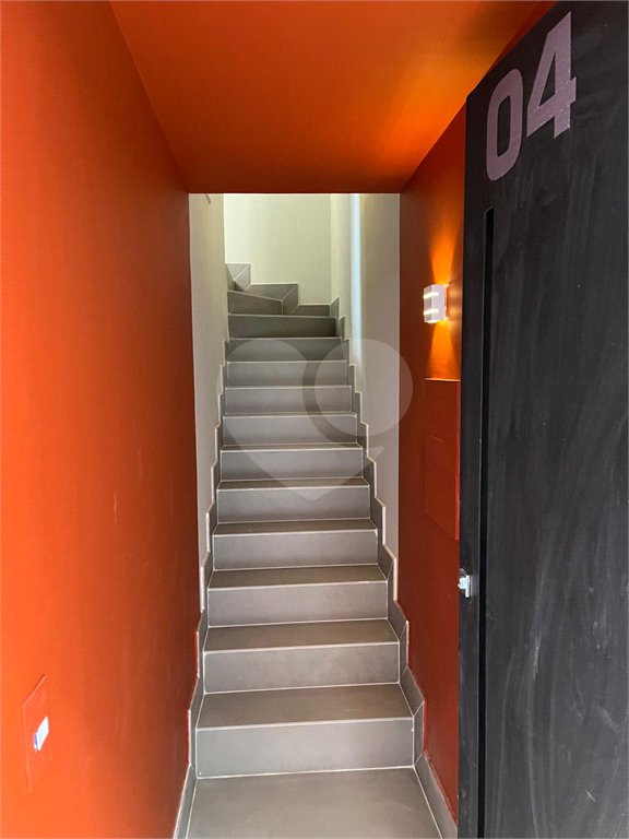 Casa à venda com 2 suítes no condomínio Cube Villa, São Paulo - SP
