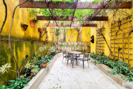 Casa à venda com 4 suítes no condomínio Annecy Village, São Paulo - SP