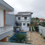 Casa à venda com 4 quartos, sendo 2 suítes,  em Mogi Moderno, Mogi das Cruzes, SP