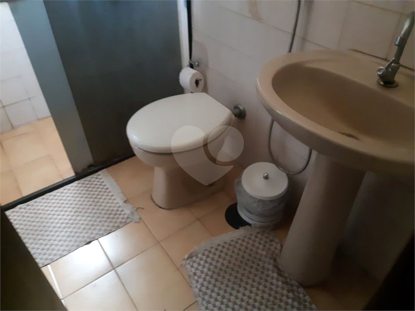 Sobrado à venda com 3 quartos, sendo 1 suíte, em Jardim Cachoeira, São Paulo, SP