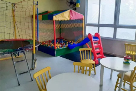 Apartamento à venda com 3 quartos, sendo 1 suíte, em Vila Butantã, São Paulo, SP