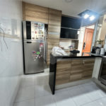 Apartamento à venda com 3 quartos em Tijuca, Rio de Janeiro, RJ