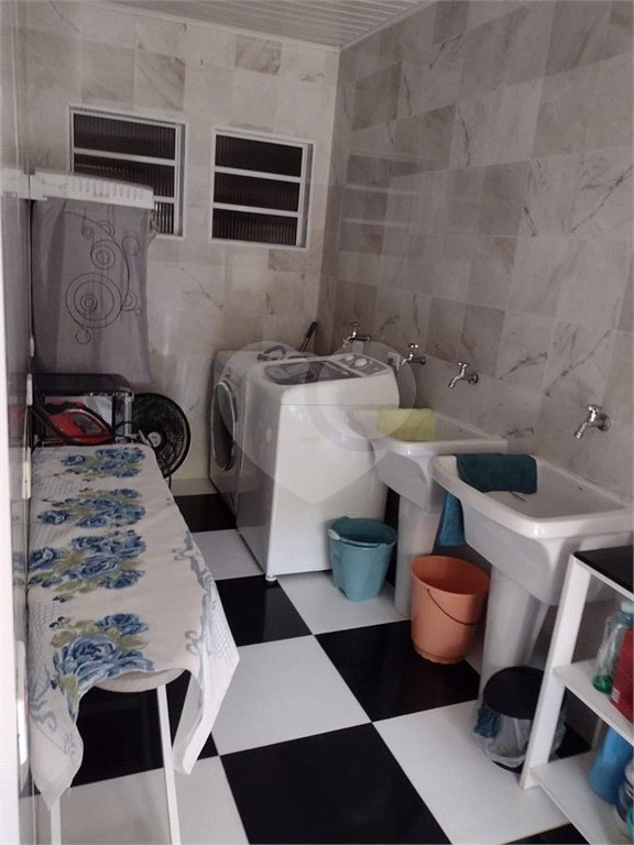 Casa à venda ou para alugar com 4 quartos, sendo 1 suíte, em Tremembé, São Paulo, SP