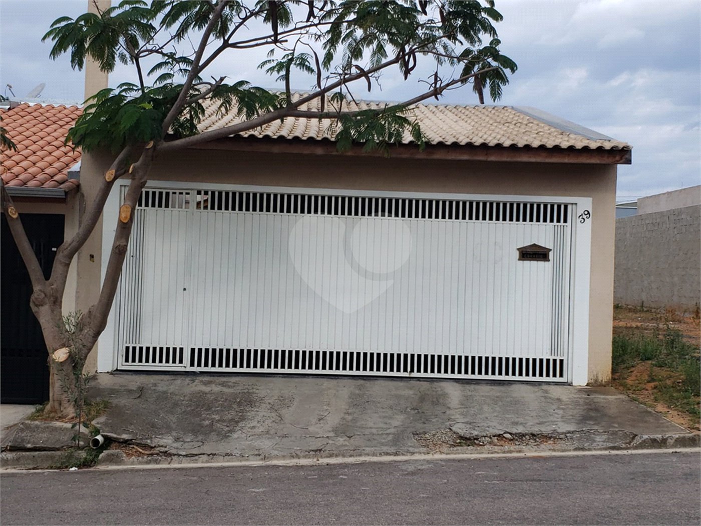 Casa à venda com 4 quartos em Recanto do Guarau, Salto, SP