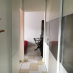 Apartamento à venda com 1 suíte em Itaim Bibi, São Paulo, SP
