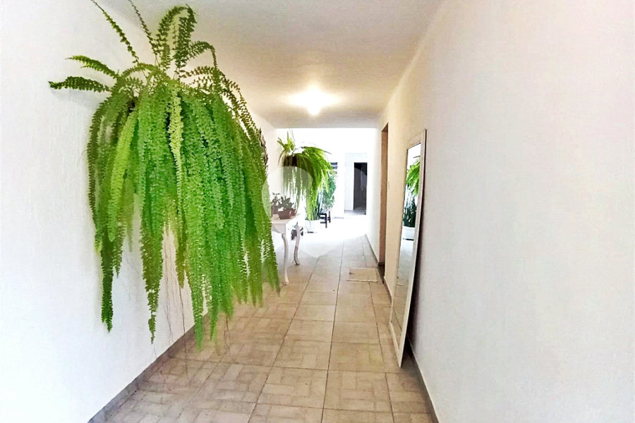 Sobrado à venda com 13 quartos, sendo 1 suíte,  em Jardim São Paulo(zona Norte), São Paulo, SP