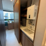 Apartamento à venda com 3 quartos, sendo 1 suíte, em Vila Andrade, São Paulo, SP