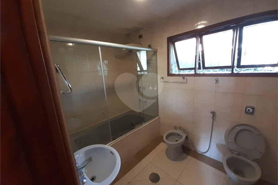 Casa Térrea à venda com 4 quartos, sendo 2 suítes, em Serra da Cantareira, Mairiporã, SP