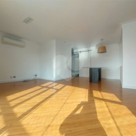 Apartamento à venda com 3 quartos, sendo 2 suítes, em Vila Leopoldina, São Paulo, SP