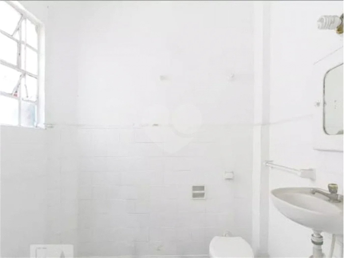 APARTAMENTO A VENDA EM SP BRÁS