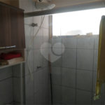 Apartamento no Condomínio Residencial Jardim das Torres.