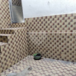 Sobrado á venda - Jabaquara