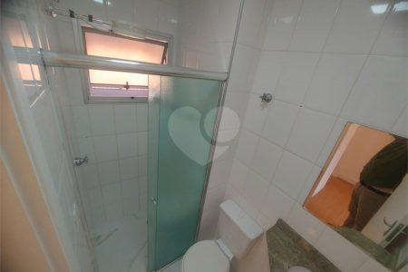 Casa à venda com 2 quartos, sendo 1 suíte,  em Jardim Torino, Cotia, SP