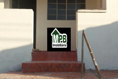 Casa à venda com 2 quartos em Jardim Juliana, Sorocaba, SP